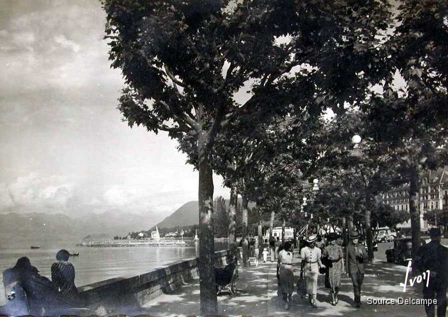 74 Evian les Bains.jpg